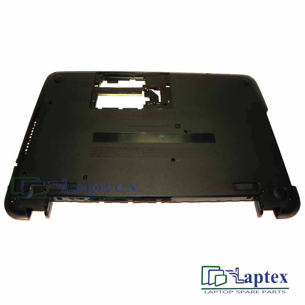 Hp Pavilion 15n Bottom Base Cover